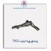 پایه اتاق پژو 405-TPCO