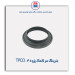 بلبرینگ سر کمک پژو 405-TPCO