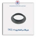 بلبرینگ سر کمک پژو 405-TPCO