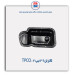 کارتل 206 -TPCO