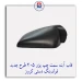 قاب آینه پژو 405 طرح جدید-فولدینگ دستی کروز CROUSE