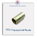 بوش بزرگ لوله بخار روغن پژو 405-TPCO