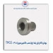 بوش کارتل پله ای(نصب کمپرسور)405-TPCO