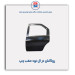 روکش در ال نود-همگام خودرو