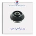 بوش میل کششی تیبا-امیرنیا
