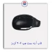 قاب آینه پژو 206 کروز CROUSE