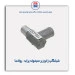 شیلنگ زانو زیر منیفولد پراید -پولاسا