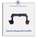 بادگیر فن دنا پلاس توربو شارژ-مژده وصل