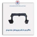 بادگیر فن دنا پلاس توربو شارژ-مژده وصل