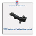 بازویی چرخ عقب(ژامبون) پژو 206-TPCO