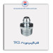 کاپ گریس خور 405 -TPCO