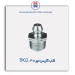 کاپ گریس خور 405 -TPCO