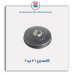 کاسه چرخ  206-عظام