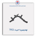 لوله پلیمری 206 -TPCO