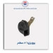 بوق پژو 206-عظام