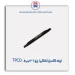 لوله اکسل(تانکی) پژو  206-TPCO