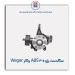 سگدست  پژو 405 ABS وگر Weger