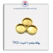 پولک سیلندر  206 تیپ 5 -TPCO