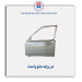 در پراید -همگام خودرو