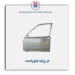 در پراید -همگام خودرو