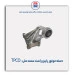 دسته موتور پایین راست سمند ملی -TPCO