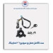 ست کامل قفل و سوئیچ 206 -نصیری