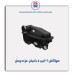 هواکش 206تیپ 5 با فیلتر-مژده وصل