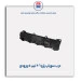 درب سوپاپ پژو 206 تیپ 5-مژده وصل