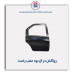 روکش در ال نود-همگام خودرو