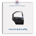 روکش در ال نود-همگام خودرو