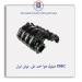 منیفولد هوا  سمند ملی -بوش ایران IBBC