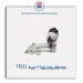 پایه فیلتر روغن پژو  206-TPCO