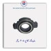 بلبرینگ کلاج 405- وگر