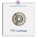 فلایویل کامل رانا  -TPCO