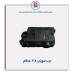 درب سوپاپ  405-عظام