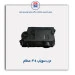 درب سوپاپ  405-عظام