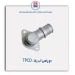 دو راهی آب رانا -TPCO