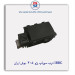 درب سوپاپ پژو 405 -بوش ایران IBBC