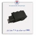 درب سوپاپ پژو 405 -بوش ایران IBBC
