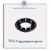 بست لیور دنده خورشیدی پژو 405-TPCO