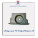 کف صندوق کامل پژو  405-slx-پارس-همگام خودرو