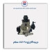 دریچه گاز پژو 405 ssat-عظام