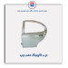 درب کوئیک-همگام خودرو