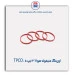 اورینگ منیفولد هوا 206 تیپ5-TPCO