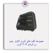 مجموعه کلید های کروز کنترل چپ روی فرمان - 207 کروز CROUSE