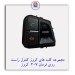 مجموعه کلیدهای کروز کنترل راست روی فرمان - 207 کروز CROUSE