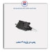 پمپ در پژو 405-عظام