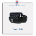 کارتل  206-عظام