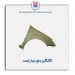 گلگیر جلو تیبا-همگام خودرو