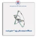 دستگاه شیشه بالابر پژو 206 -ابری